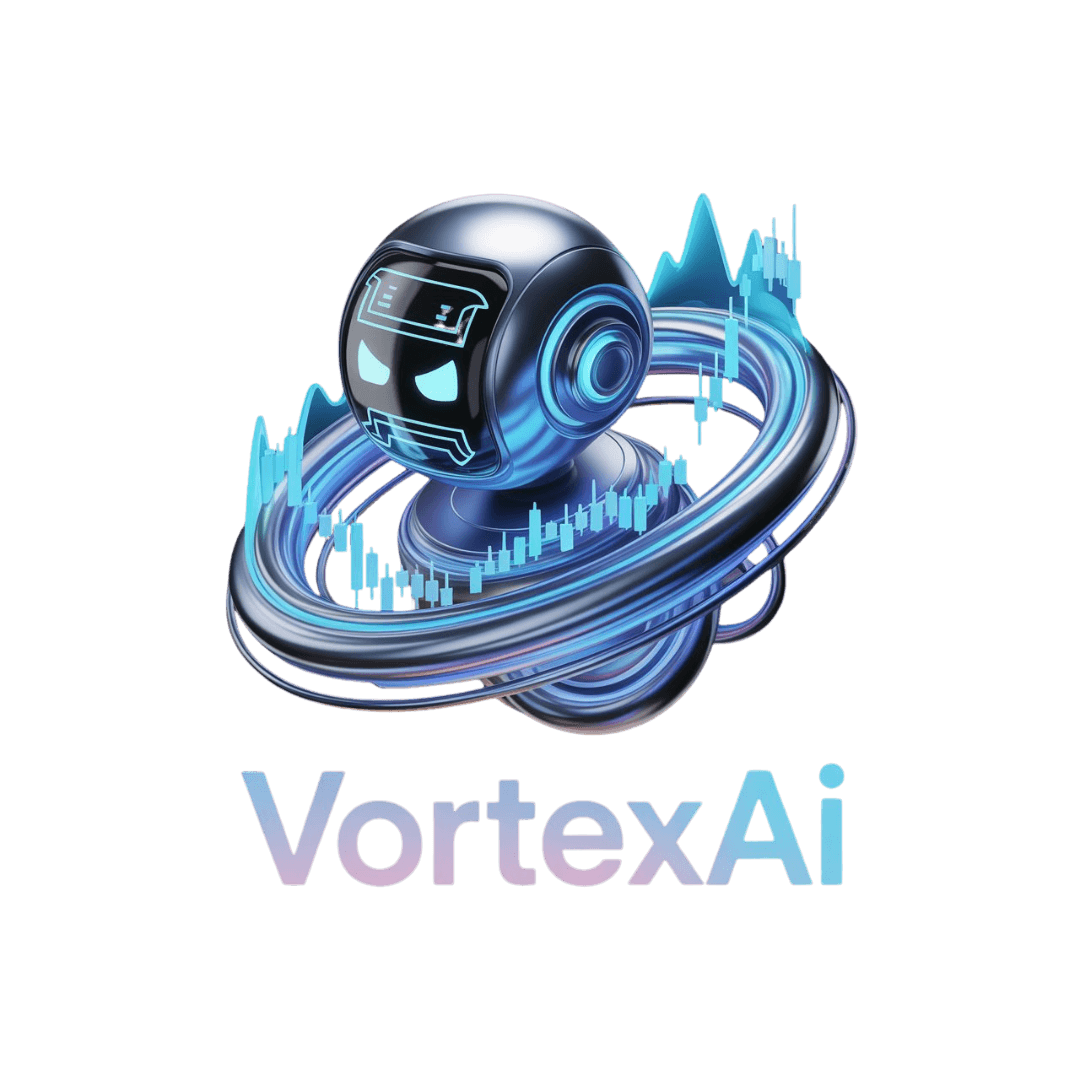 vortexai logo
